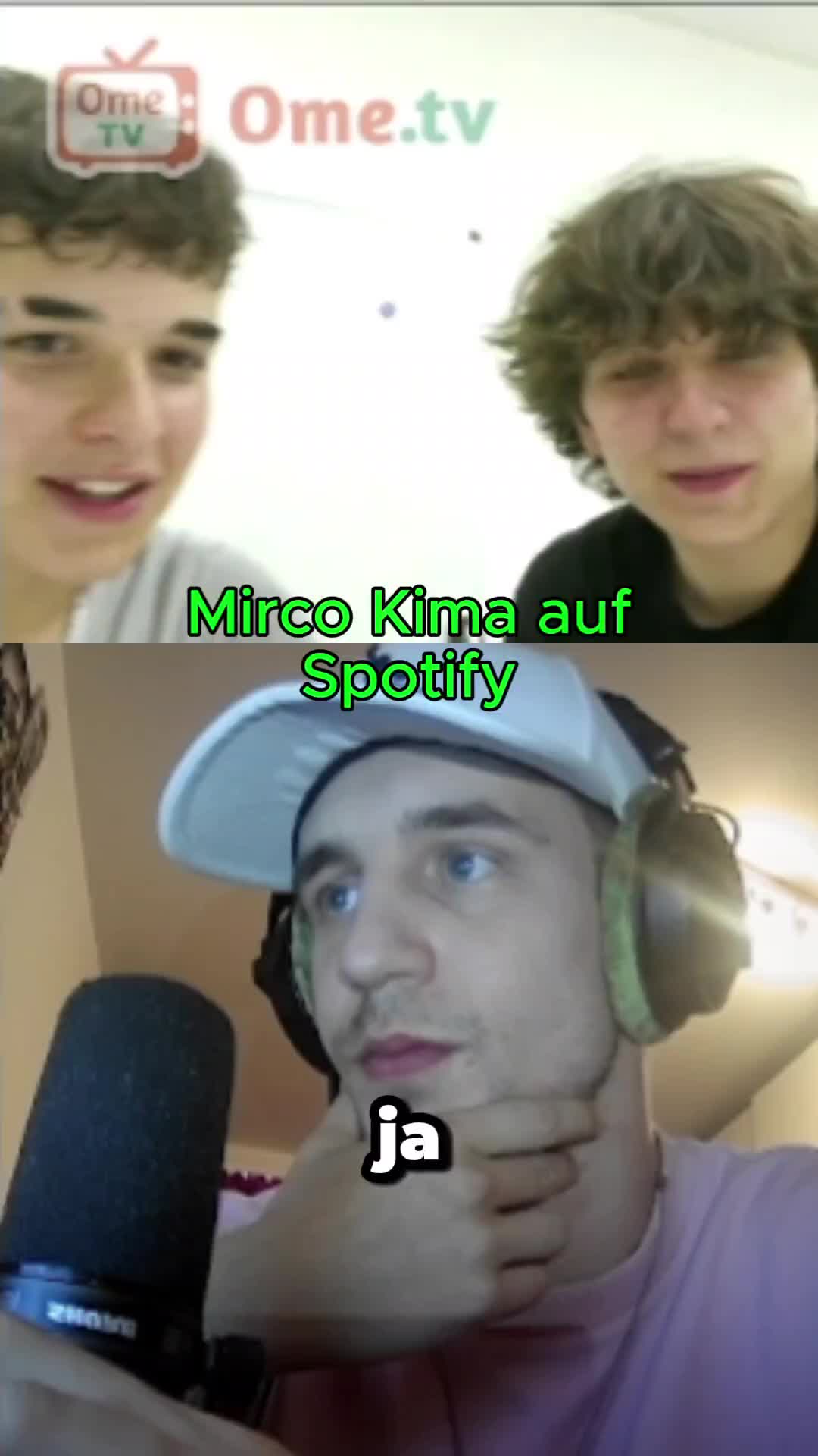 @MircoKima
