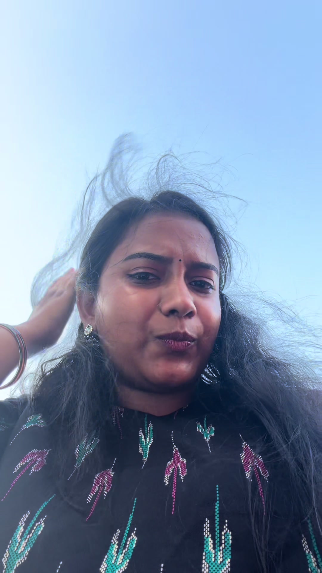 @Sreelakshmi
