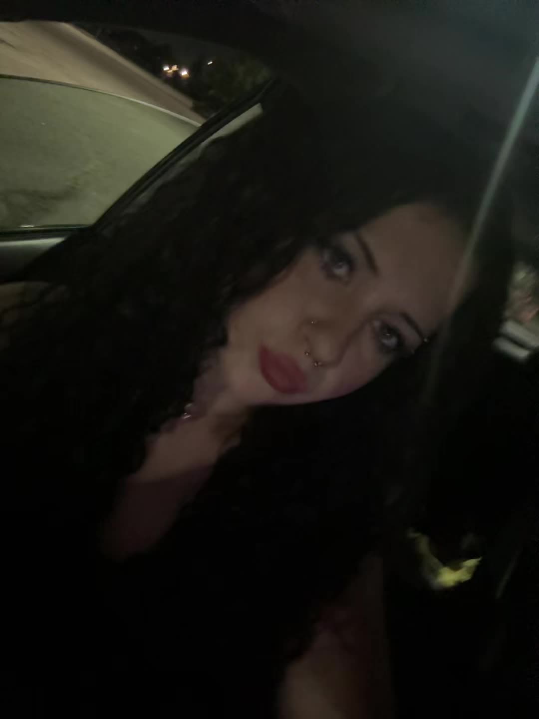 @jennaharmon__