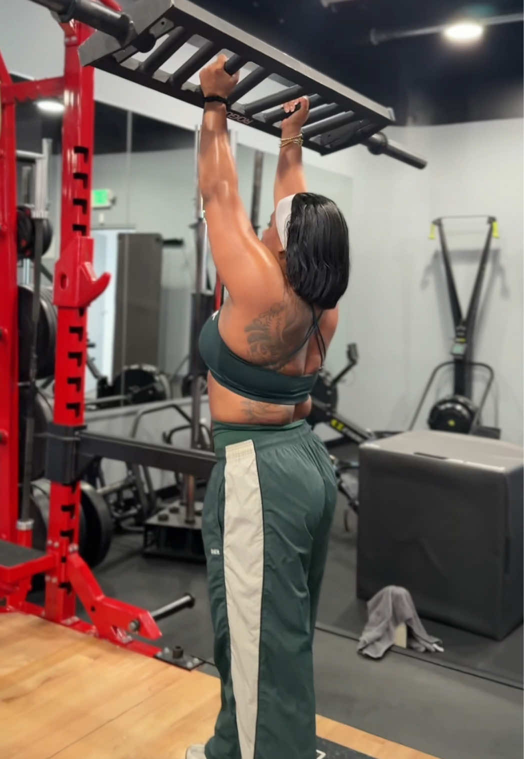 @jazmineleava