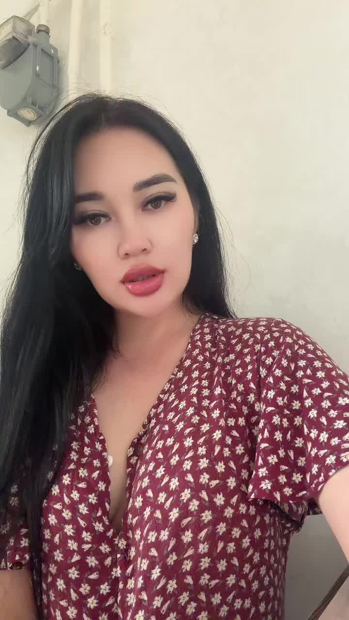 @Zhanyla