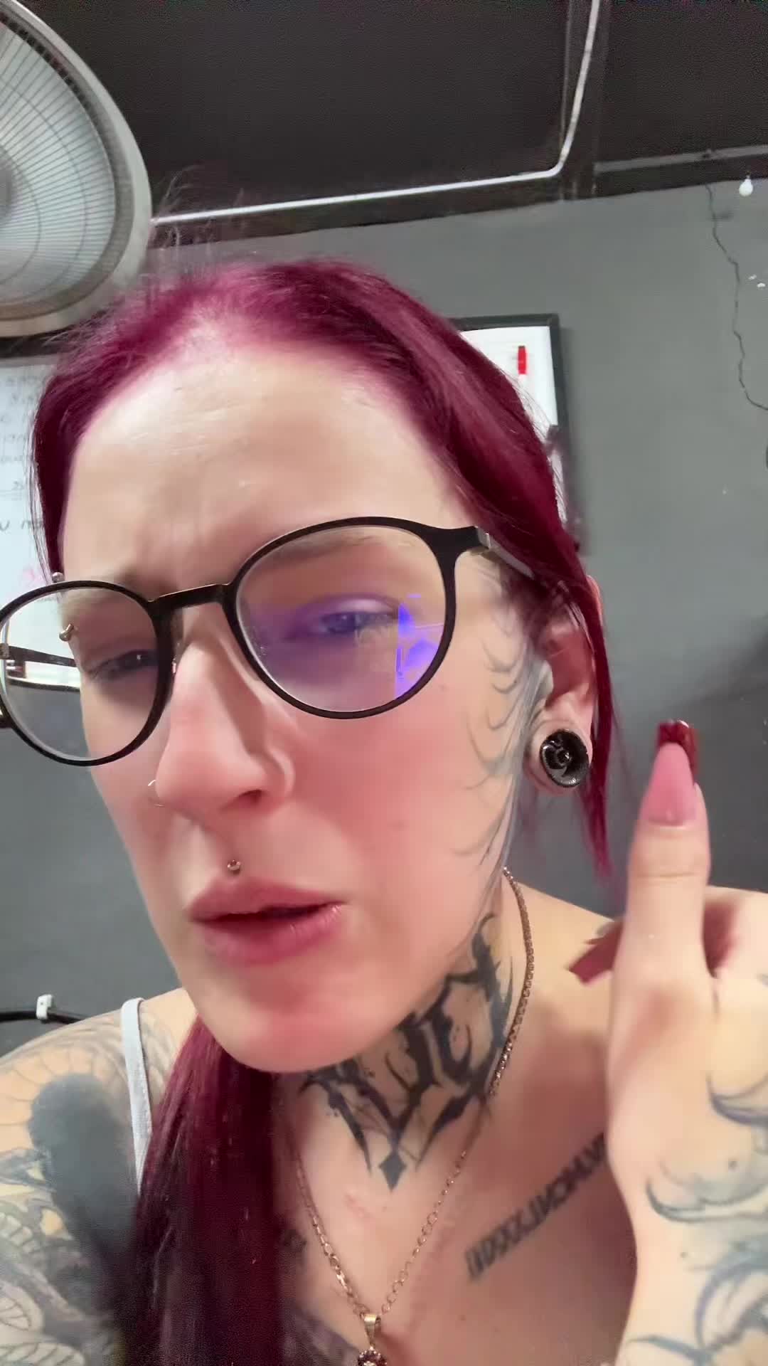 @Belinda⚛︎