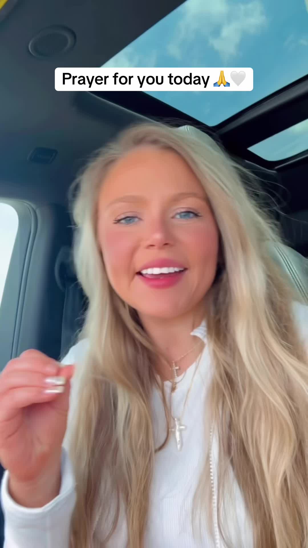 @dailymadeleine