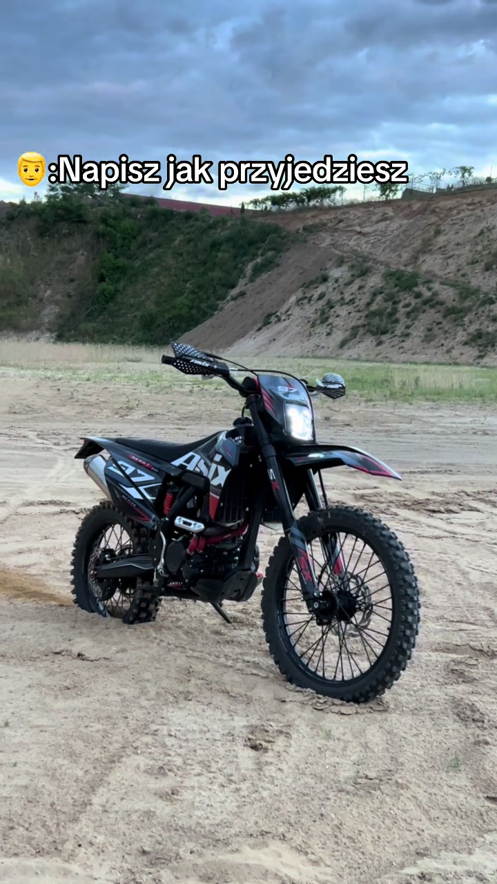 @Tomix_300cc