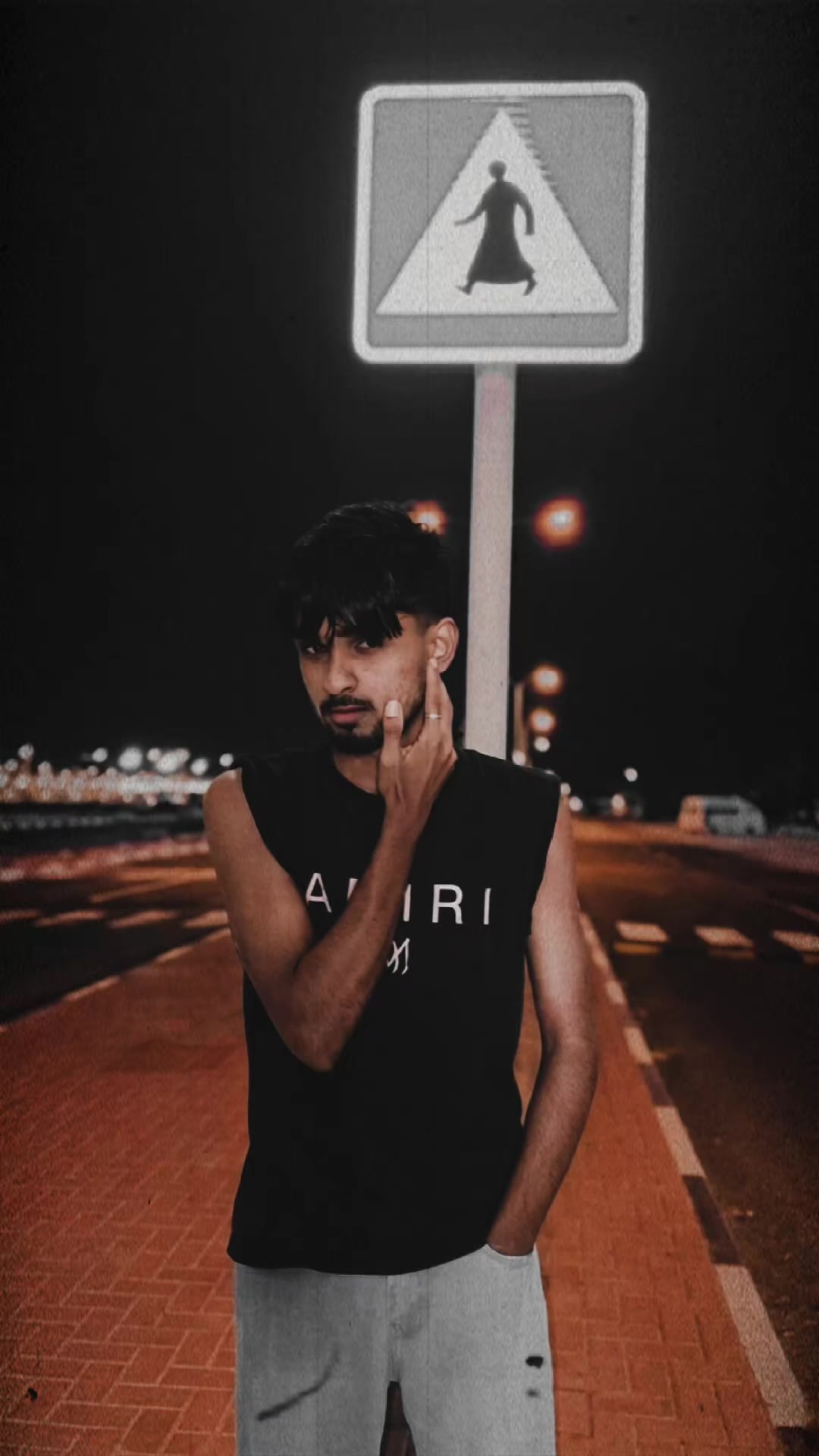 @IBRAN RAJA 🇶🇦🇳🇵