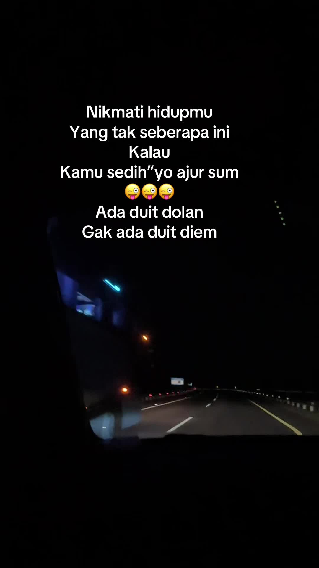 @zakiyatul masfufah