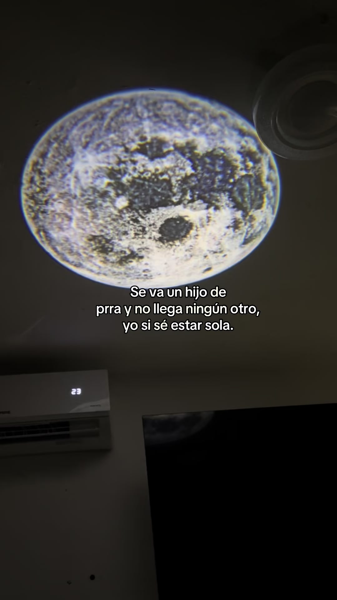@Zurda