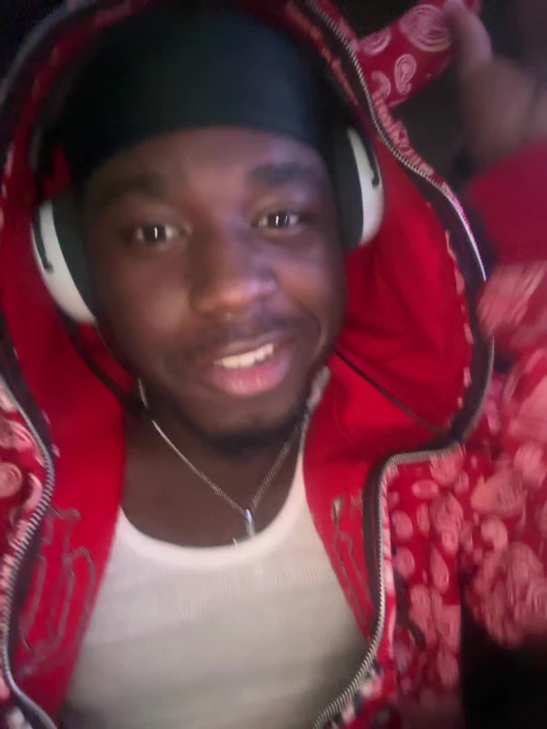 @Jyisthename
