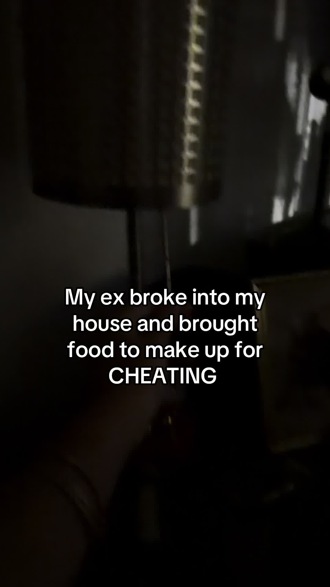 @Ashley