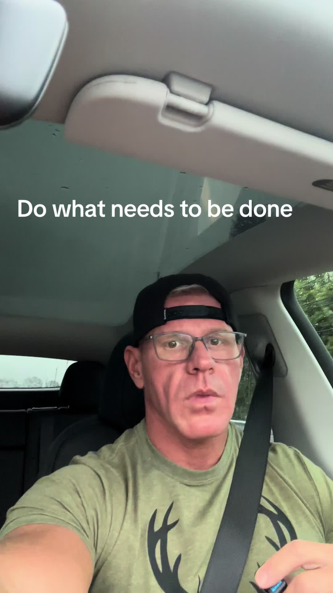 @dadboddestroyer1