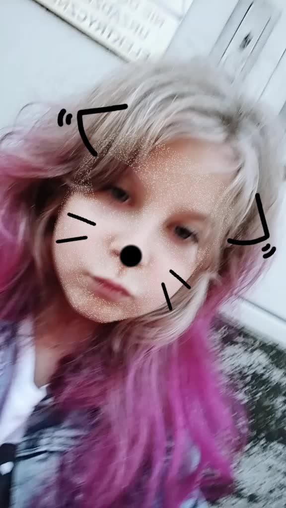 @Dead_Blonde💓