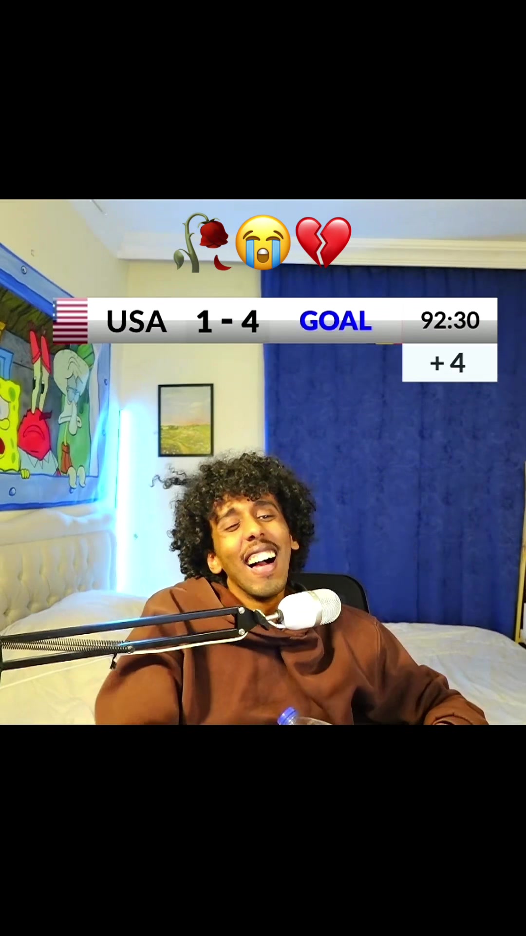 @badrutuberclips