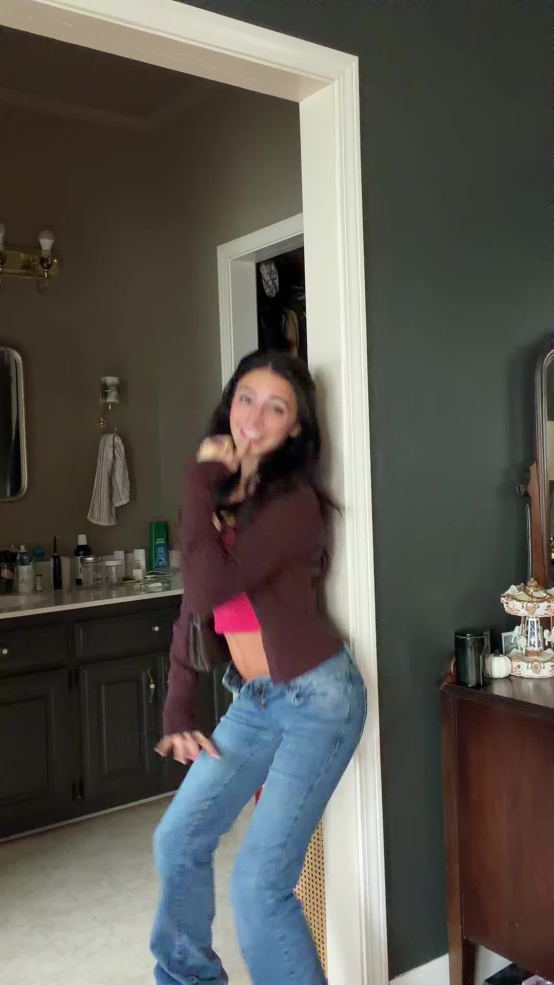 @K A