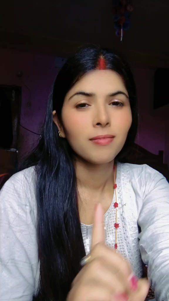 @Sabu@Gautam