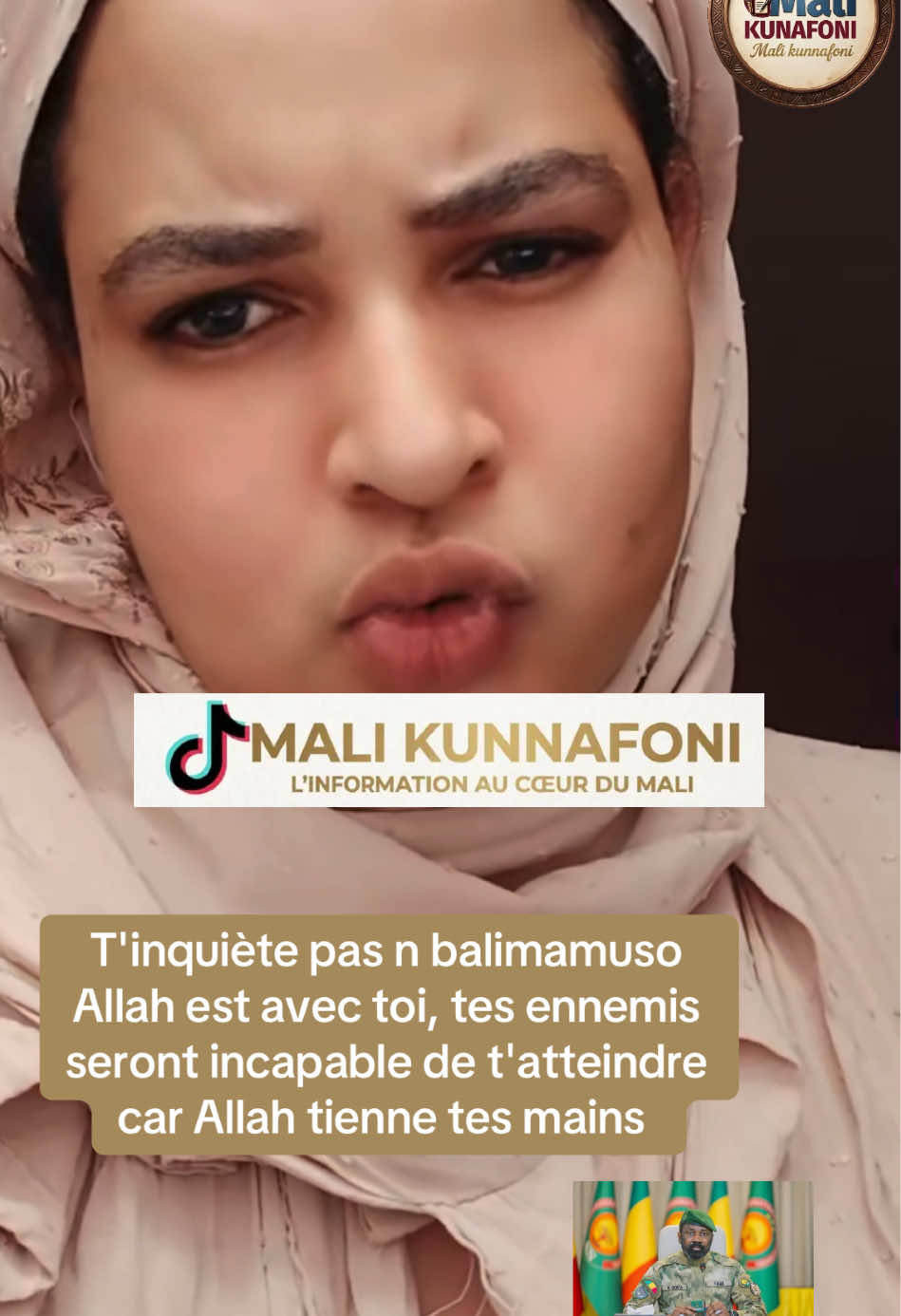 @Mali kunnafoni 🇲🇱