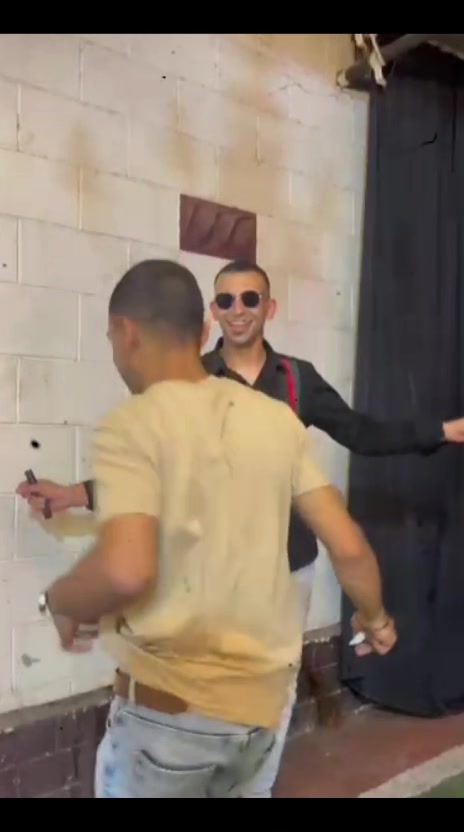 @عماد عبد النبي
