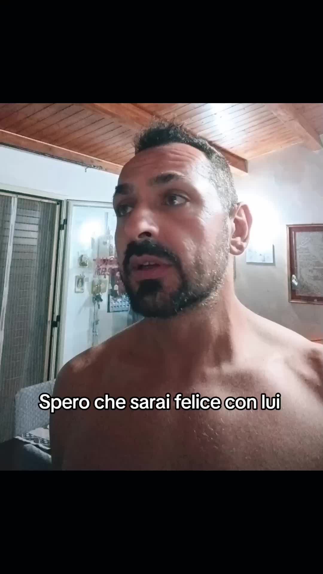 @Vittorio (Palermo) ♎♐❤️🧠