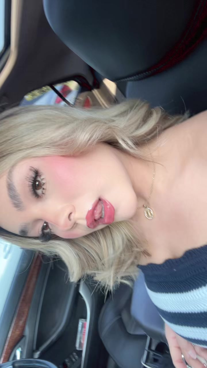 @Lizath
