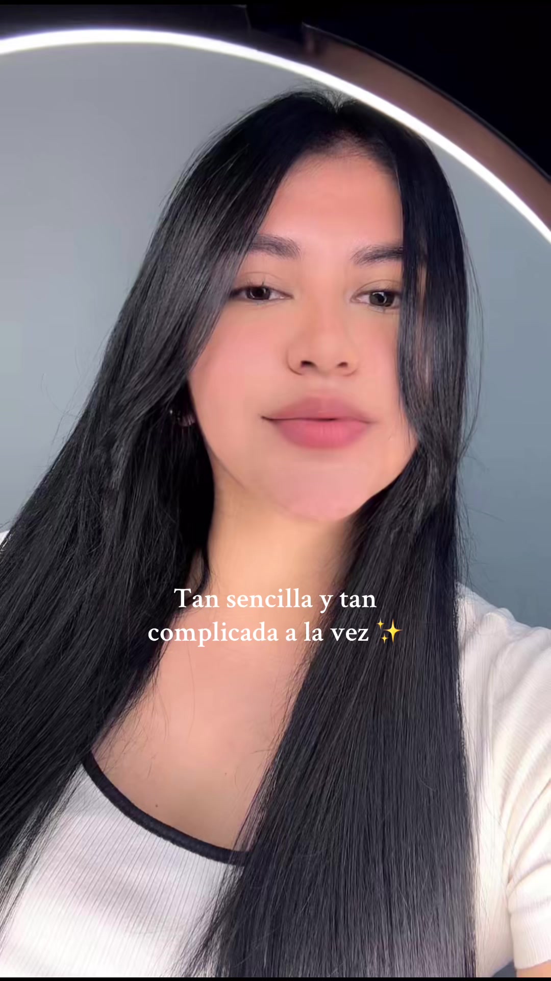 @Madelyne