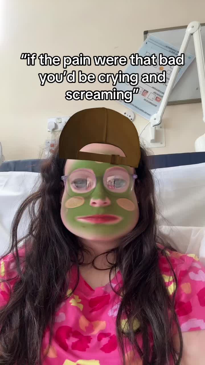 @chronicillnessBri🧡🦓🧂💜🩵💜