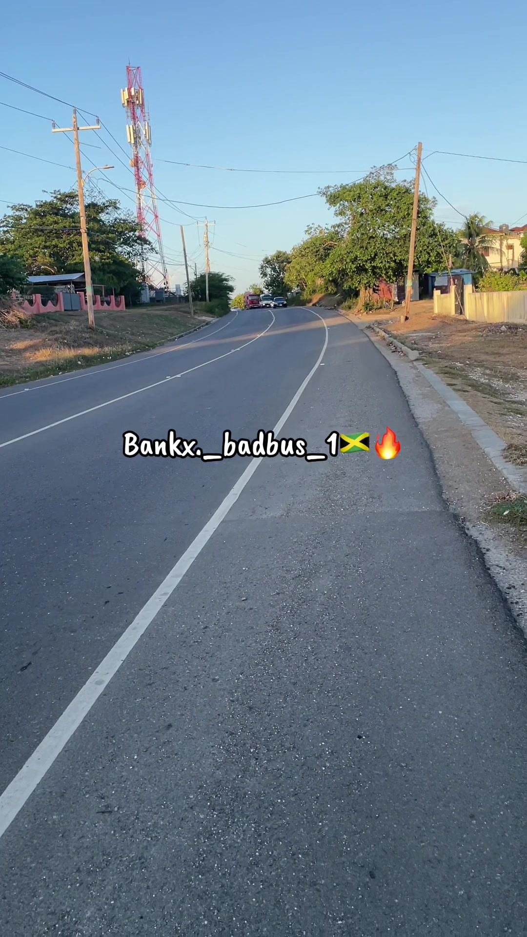 @BANKX BADBUS🇯🇲
