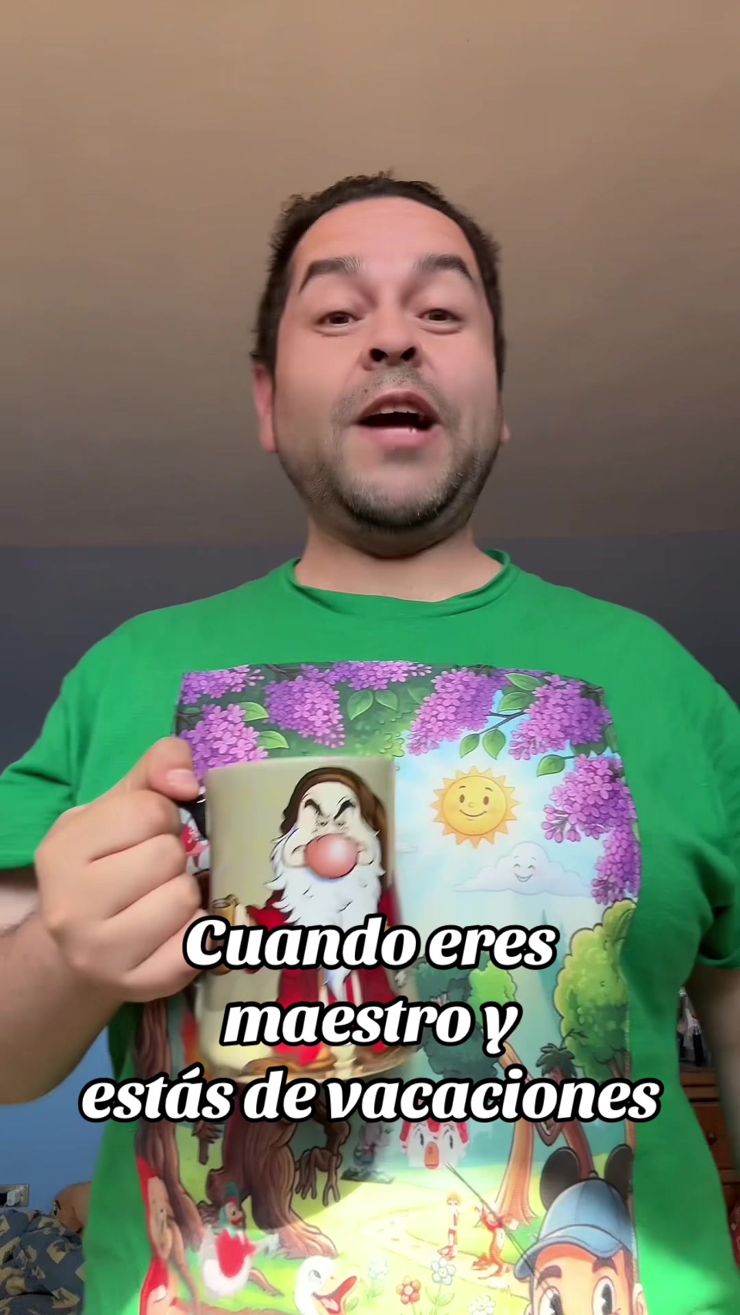 @Rene Disney Fan