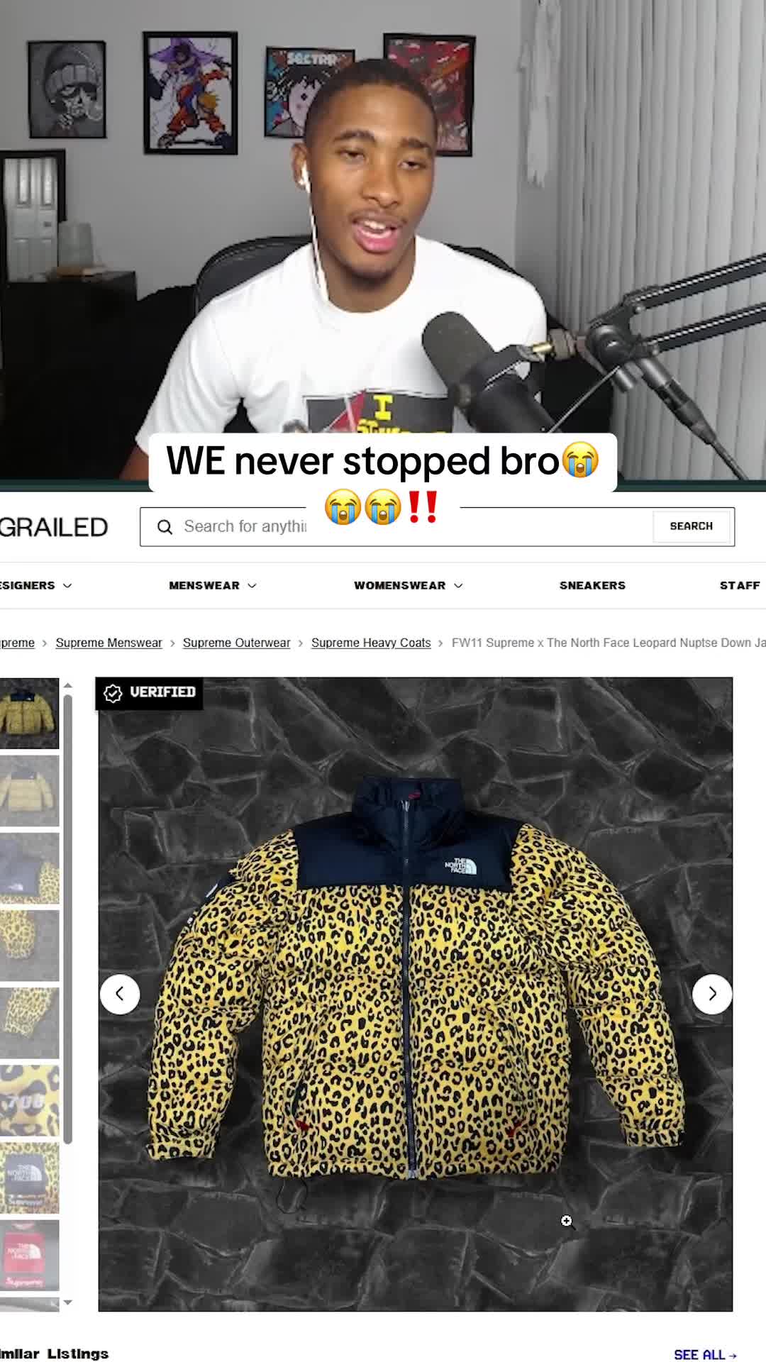 @Sectrr
