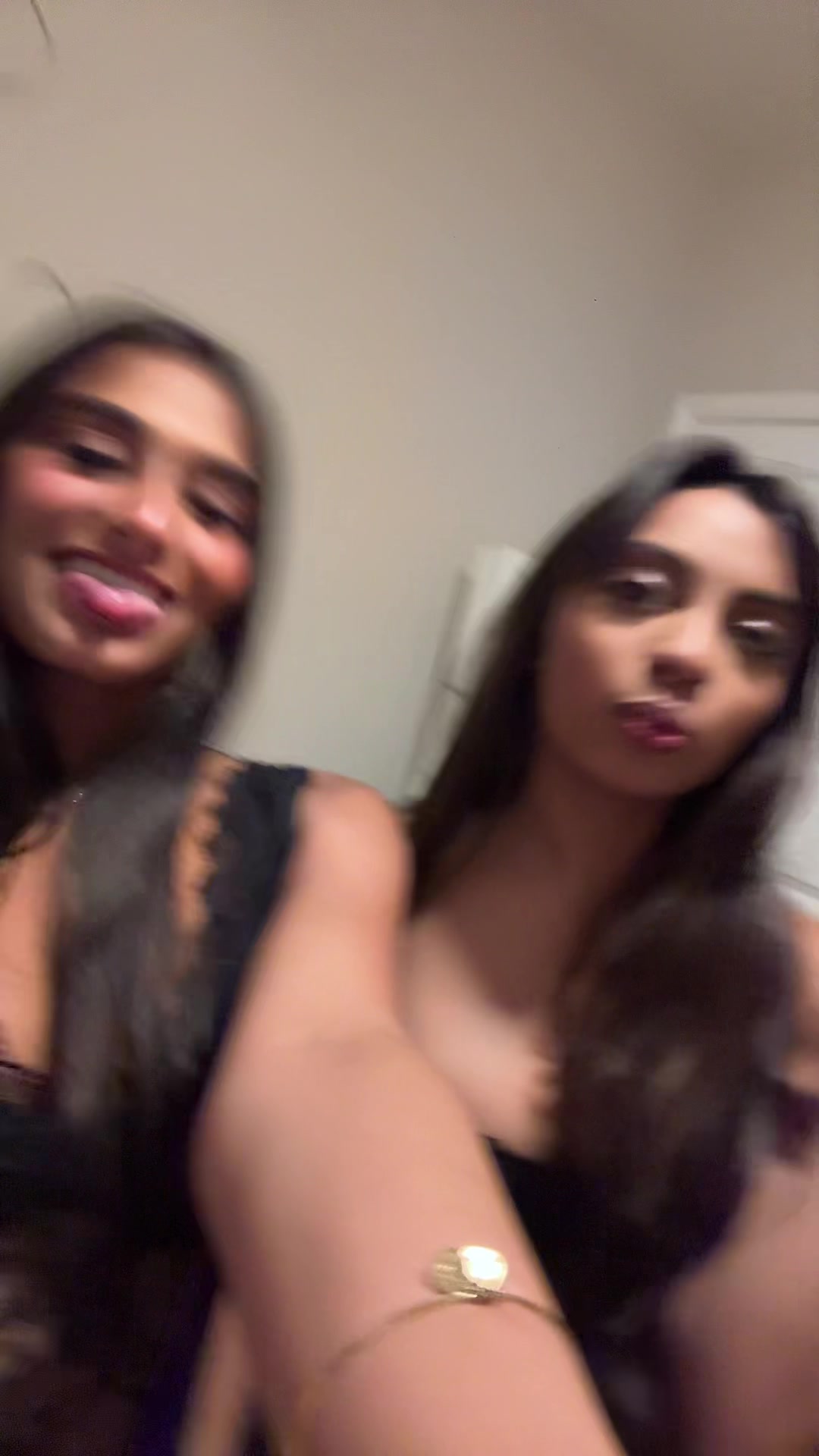 @kesar