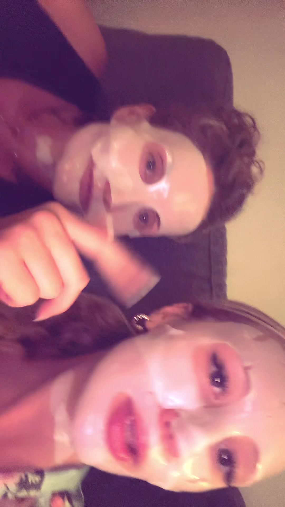 @Olivia Pauline ♡