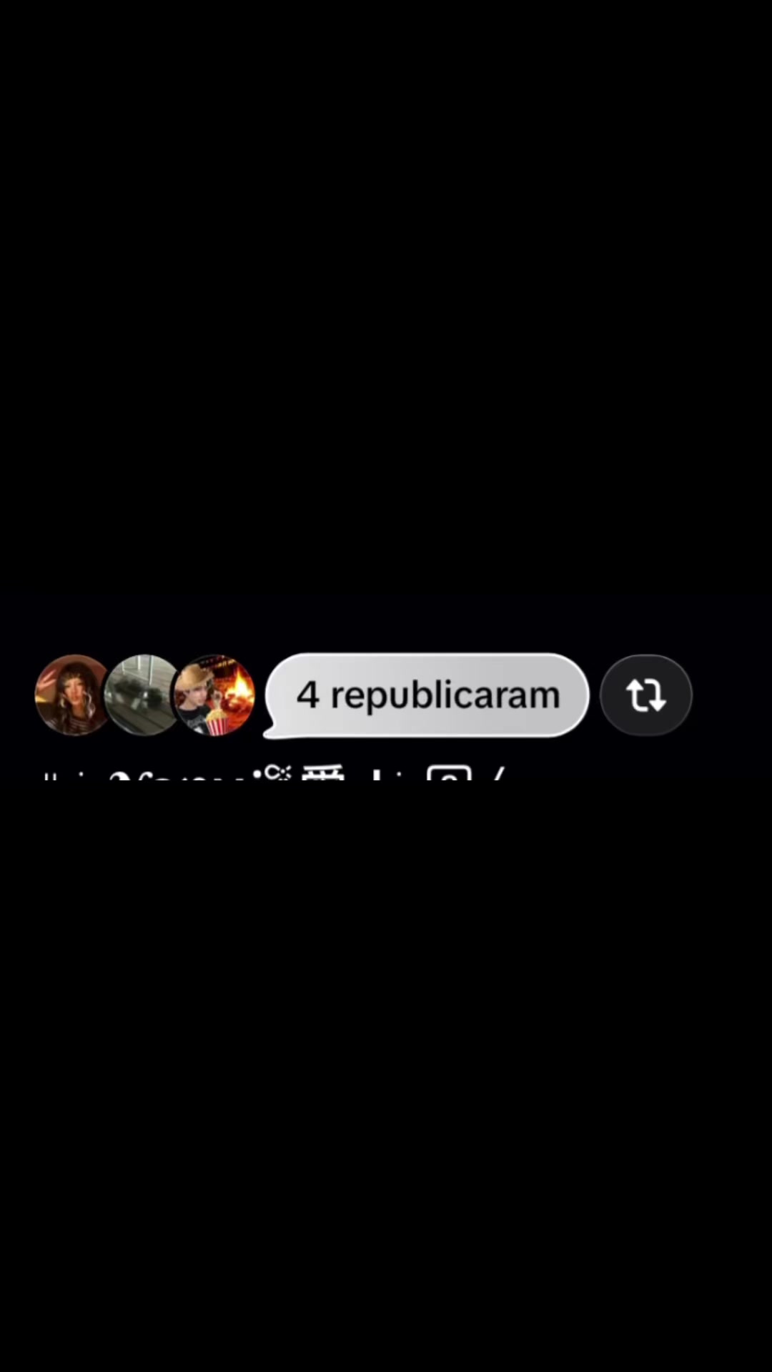 @🥥kevhroblox🫒