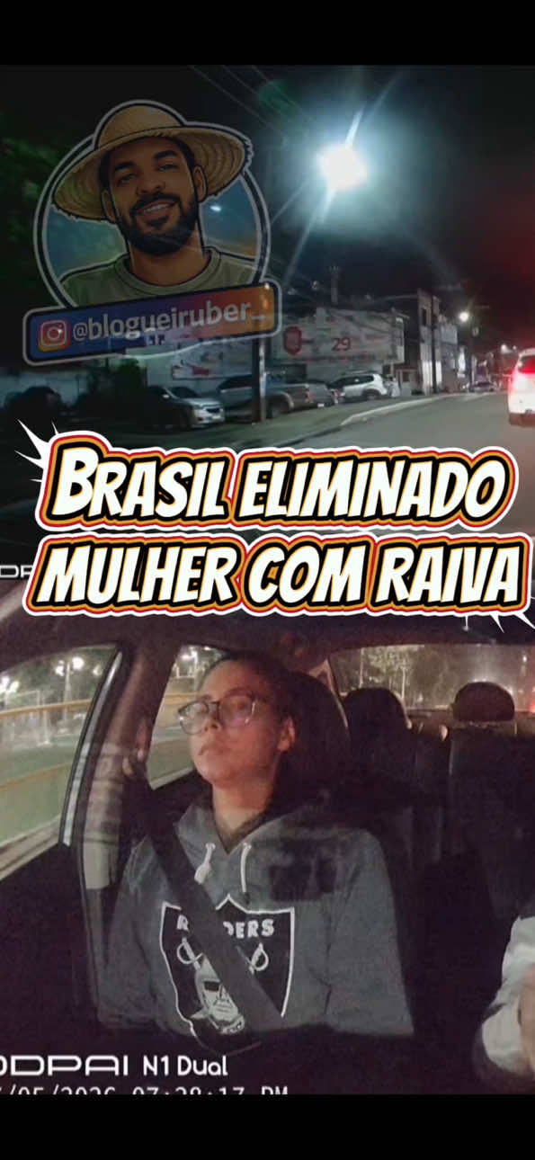 @blogueiruber