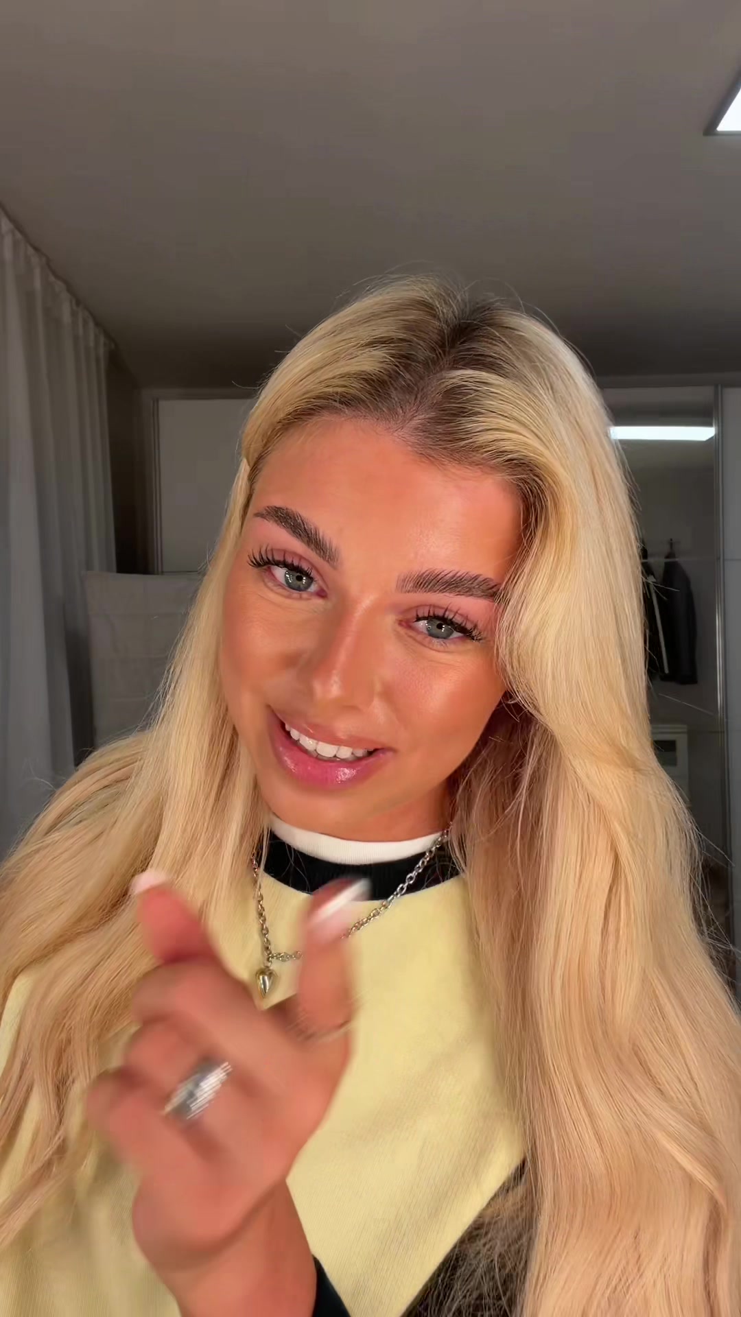 @SEVI