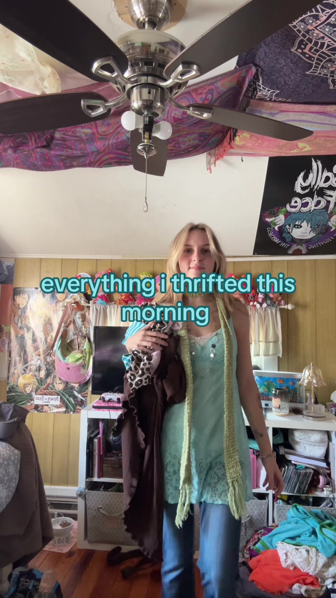 @jenna