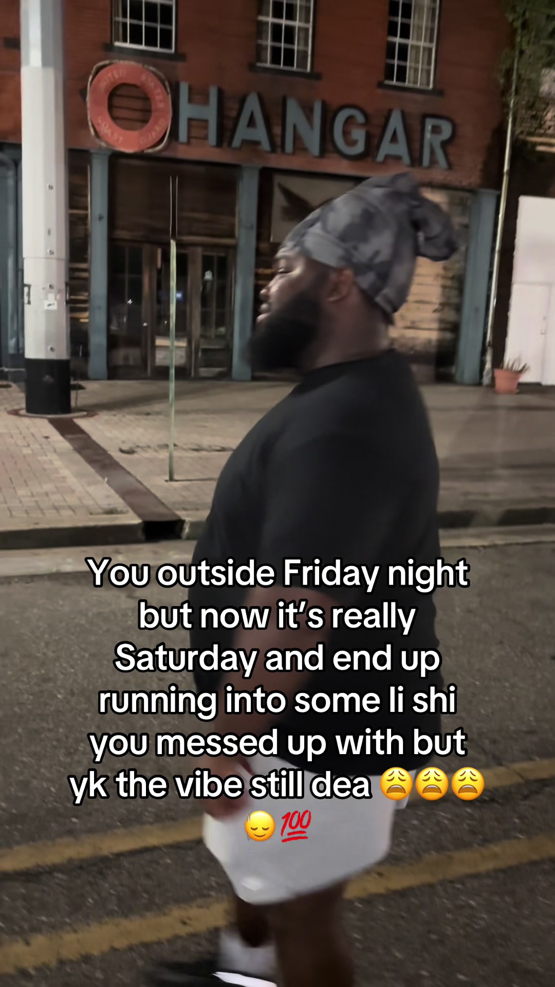 @Biggest 252525