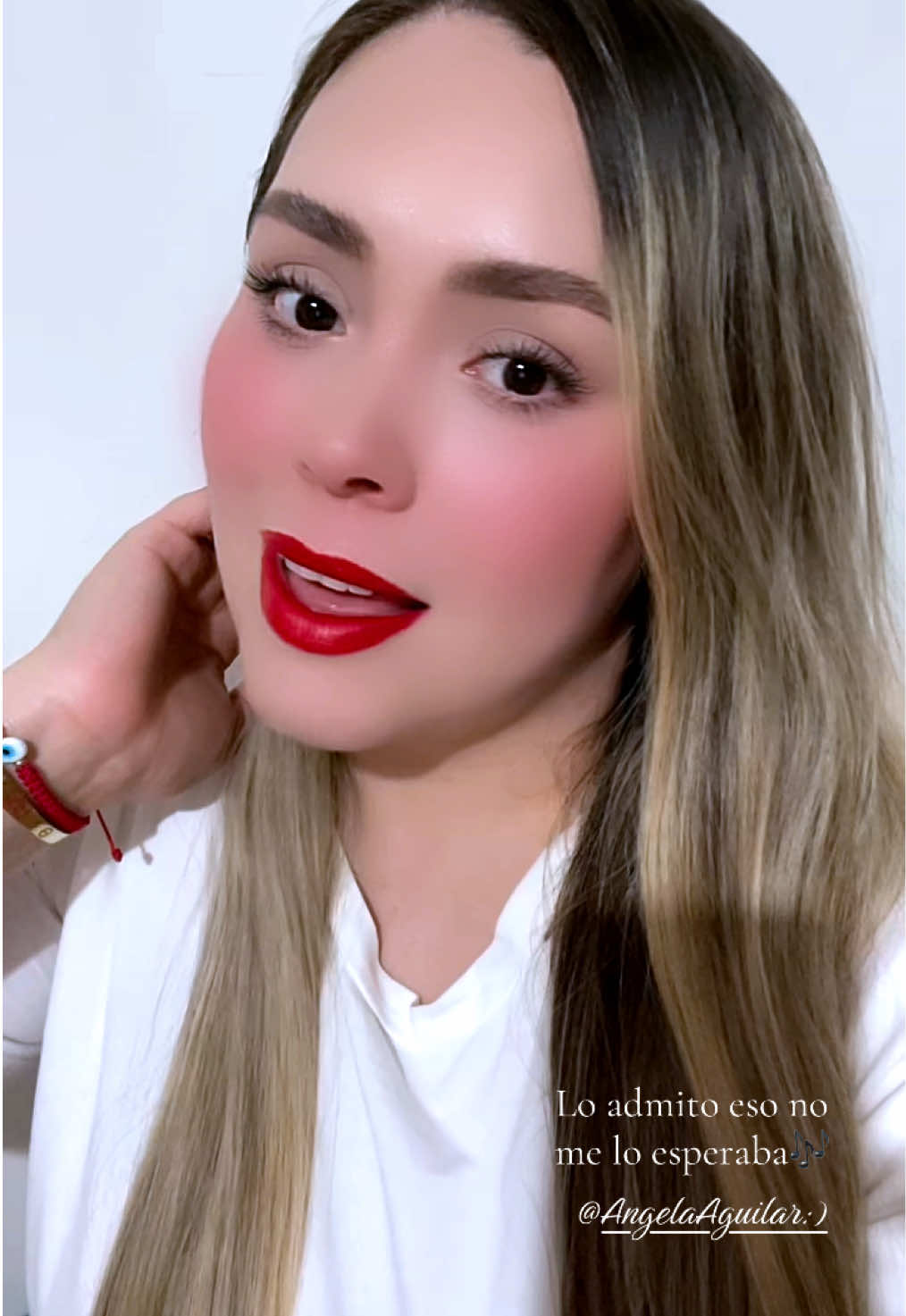 @kary.psierra