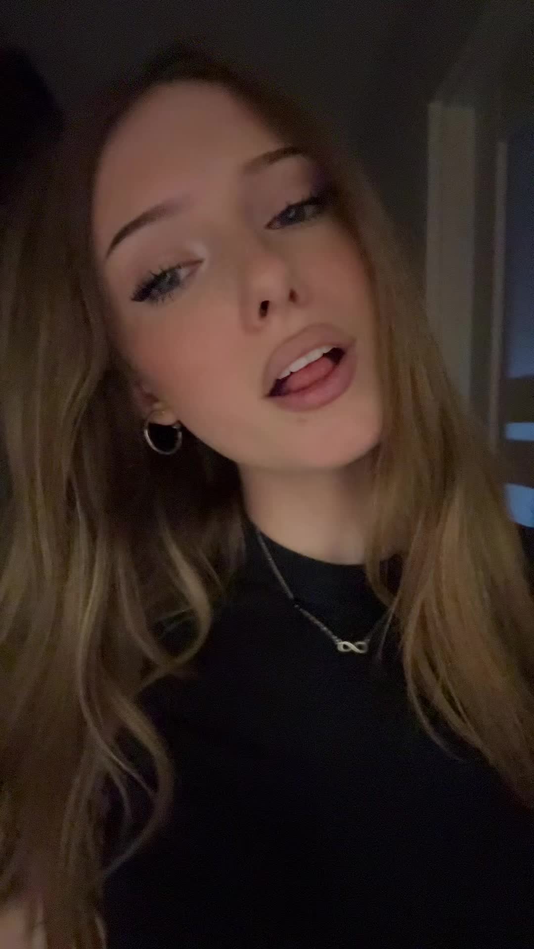 @tëssä