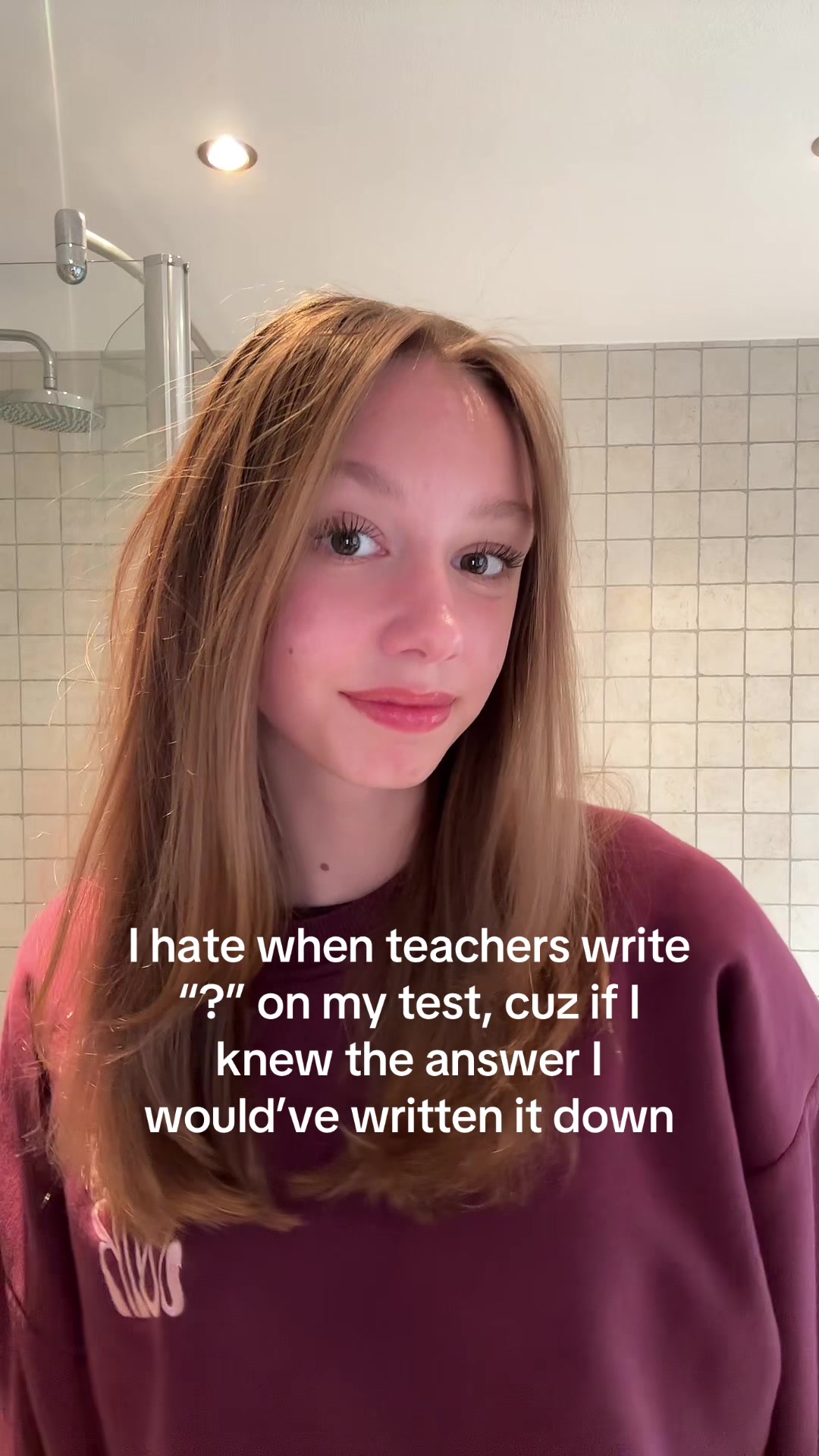 @Lieke