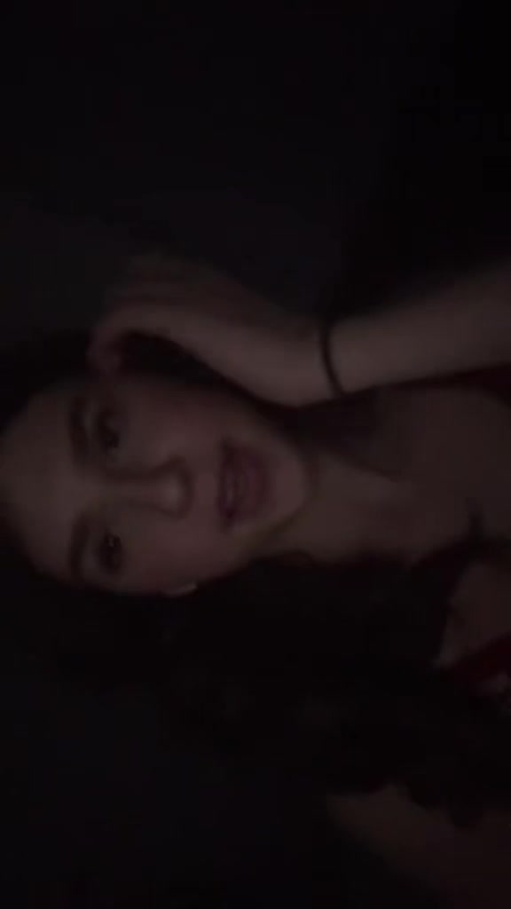 @Mikayla/Mimi