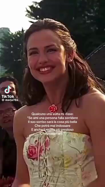 @Michela 85