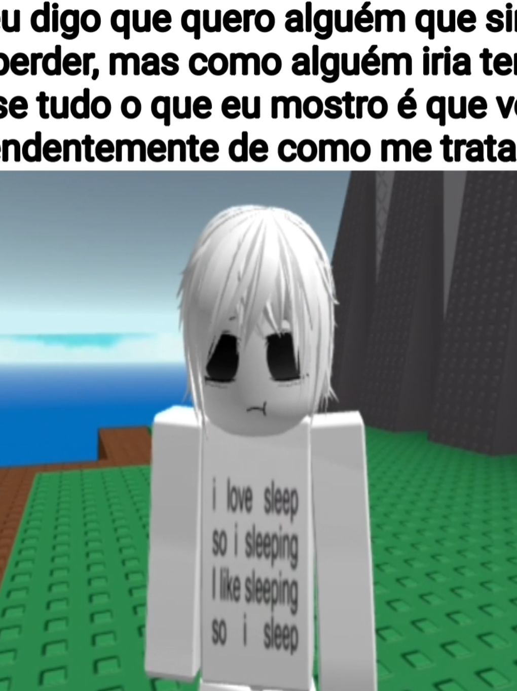 @￴