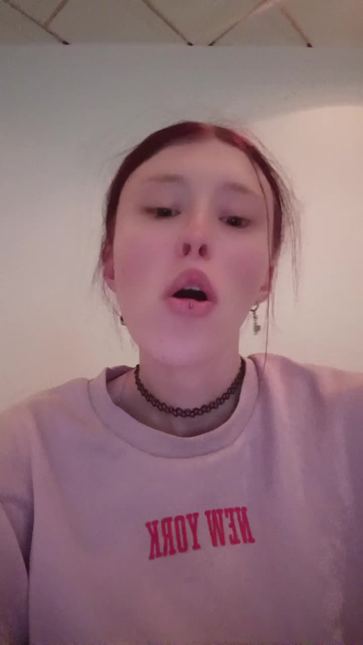 @ANGELINAAA🥹😍