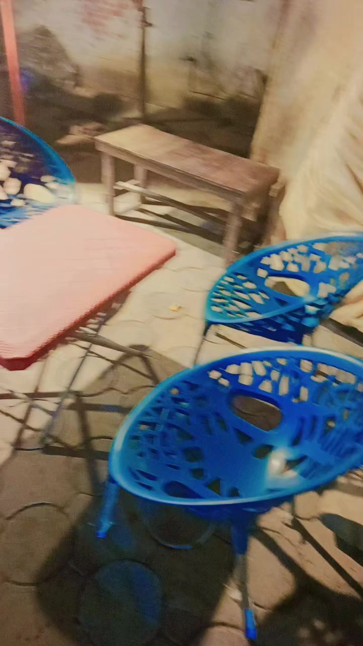@irfan.bi.khanpur.ala