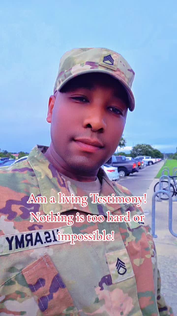 @Joel Bundi🇰🇪🇺🇸