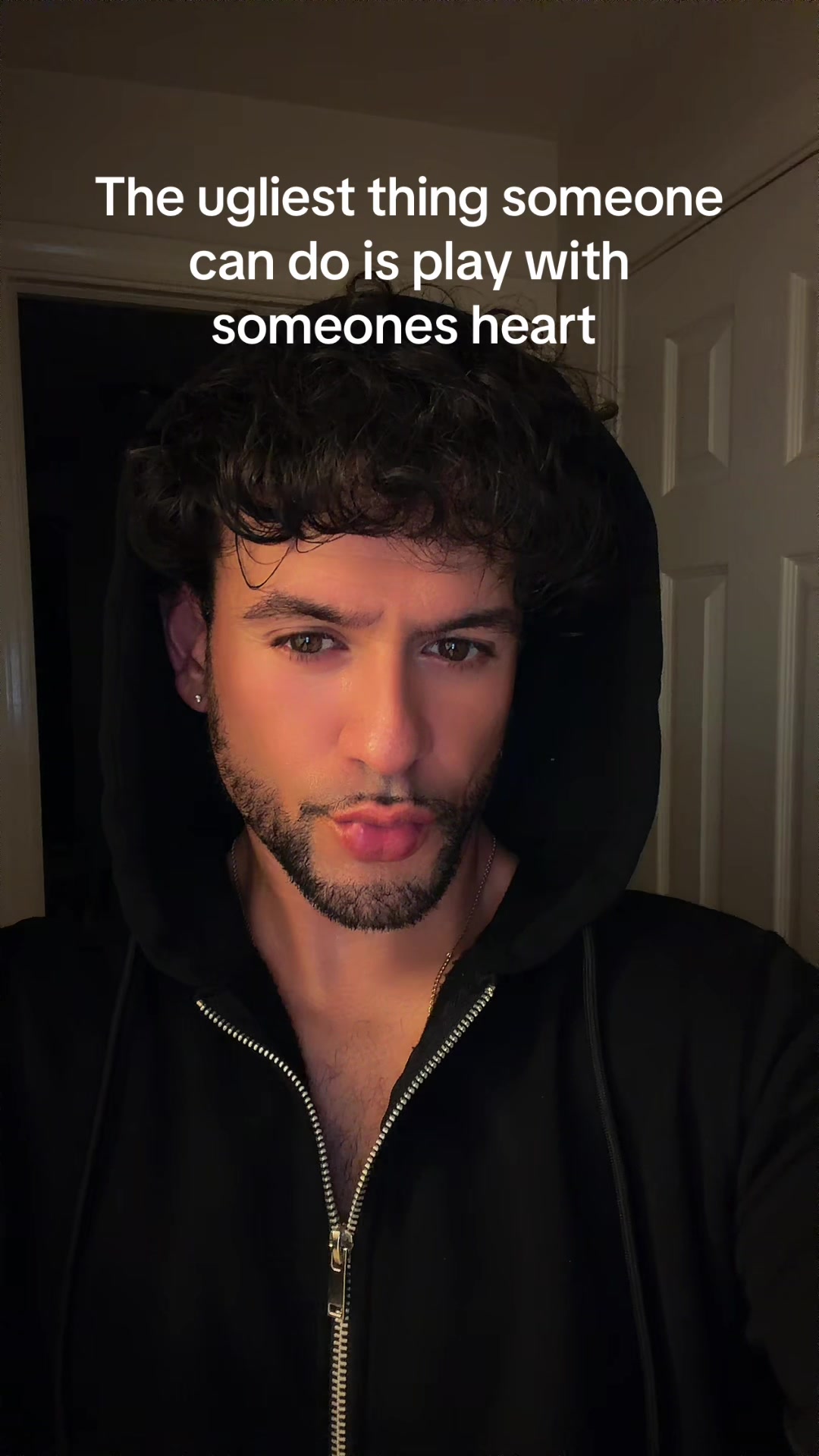 @somespanish_kid 🇵🇷