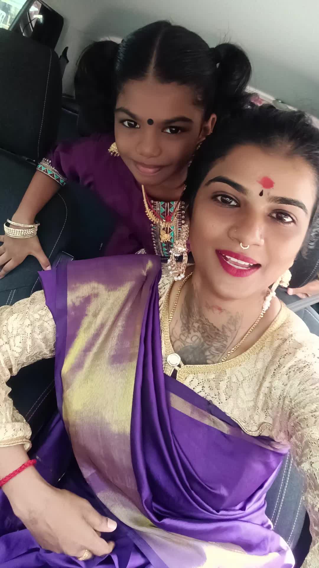 @Premavathy