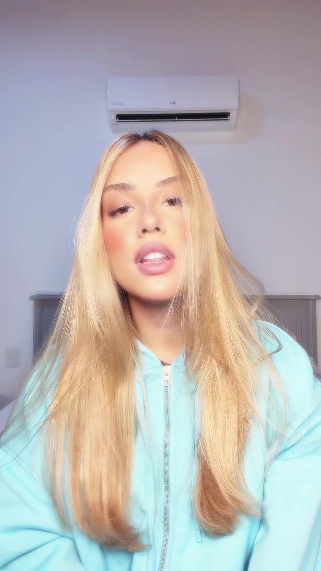 @offlisb