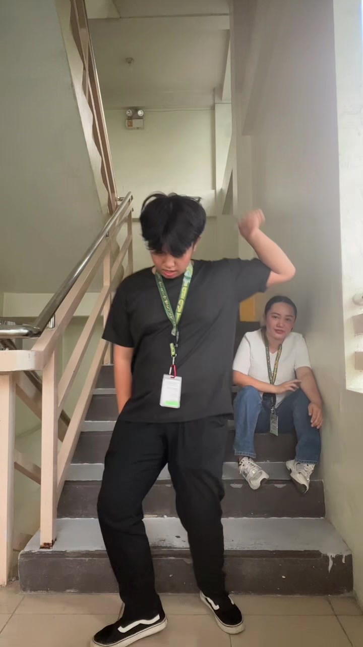 @Shaira Jane