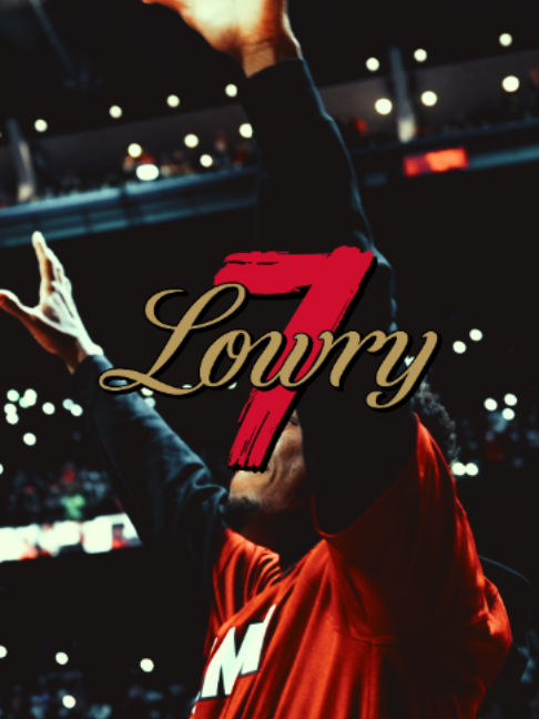 @Raptors