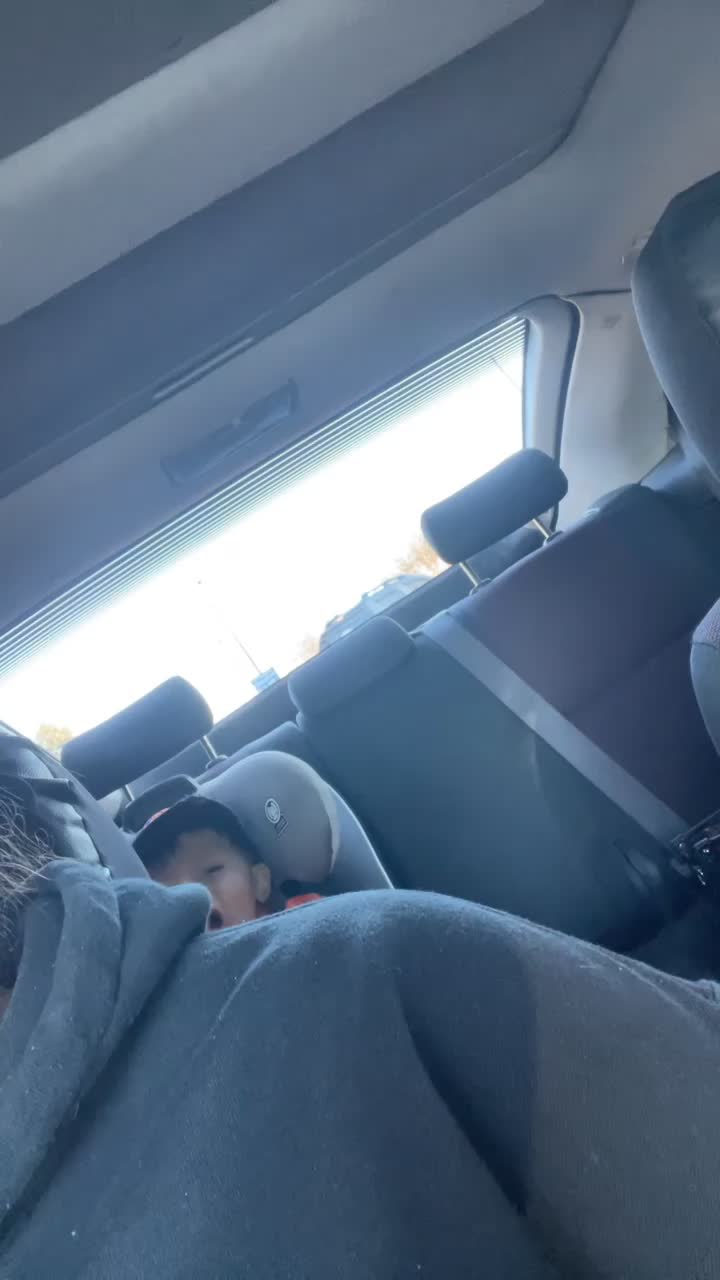 @jessicadawnbrooks