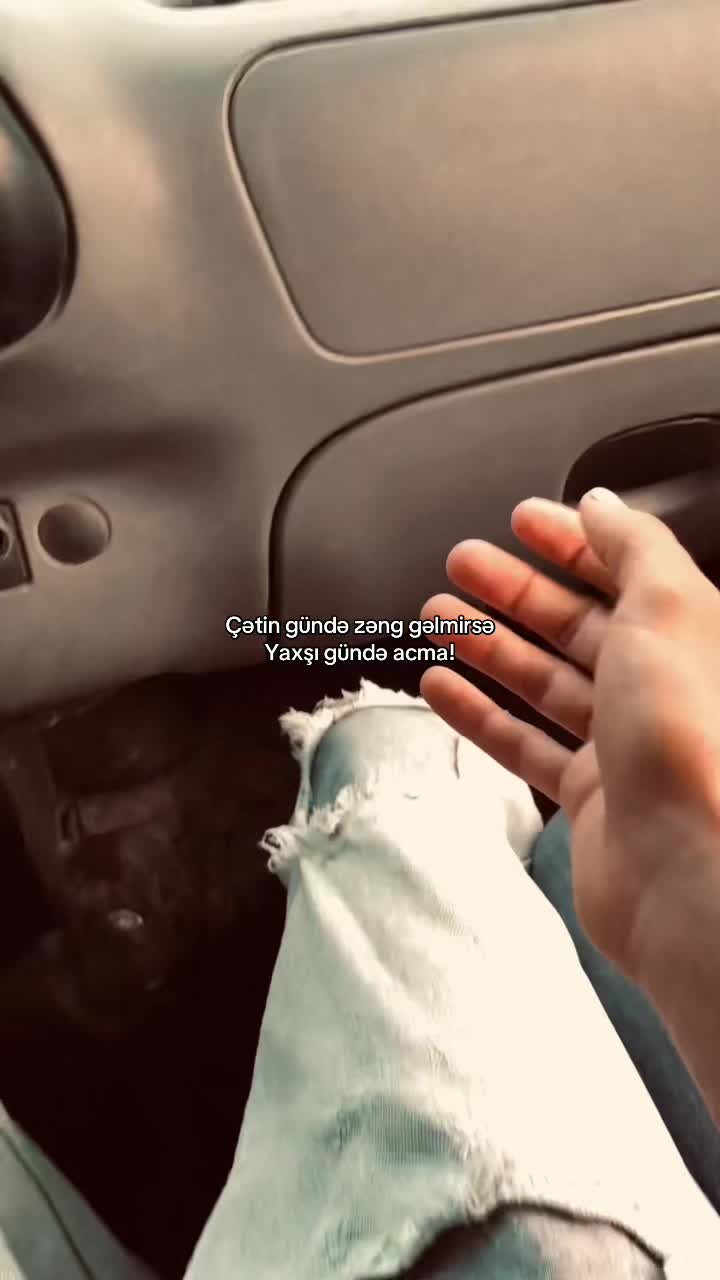 @𝐗𝐀𝐋𝐈̇𝐃
